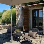 Azienda Meleta * Roccatederighi