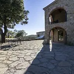 Azienda Meleta Vila *