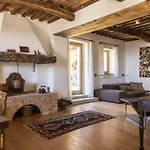 Azienda Meleta * Roccatederighi