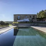 Azienda Meleta Vila