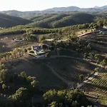 Azienda Meleta