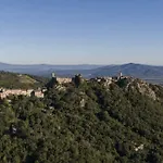 Azienda Meleta Vila Roccatederighi