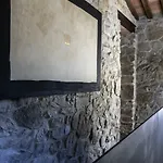 Vila Azienda Meleta *
