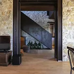 Azienda Meleta Vila *