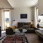 Azienda Meleta Vila *
