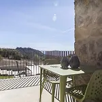 Azienda Meleta * Roccatederighi