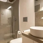 Vila Azienda Meleta Roccatederighi