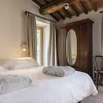 Azienda Meleta * Roccatederighi