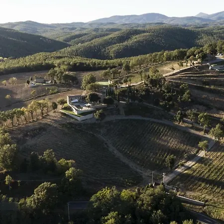 Azienda Meleta