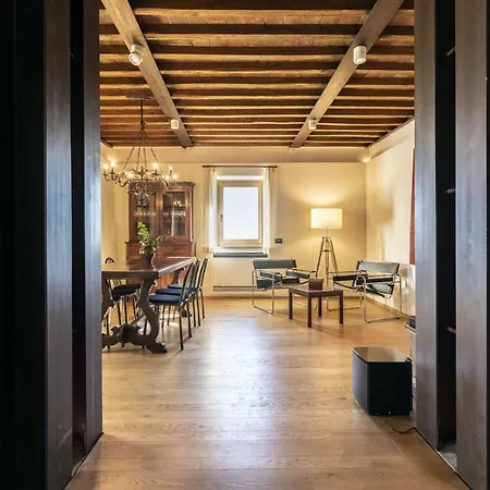 Azienda Meleta * Roccatederighi