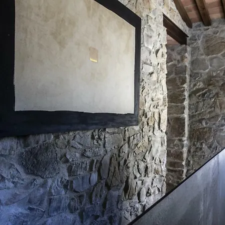 Villa Azienda Meleta *