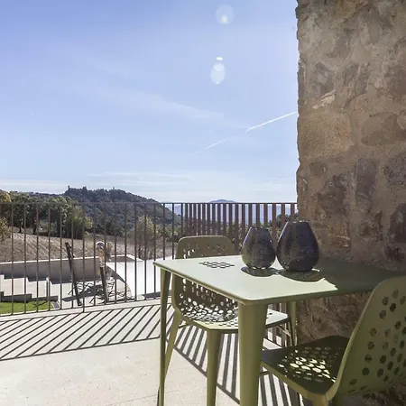 Azienda Meleta * Roccatederighi