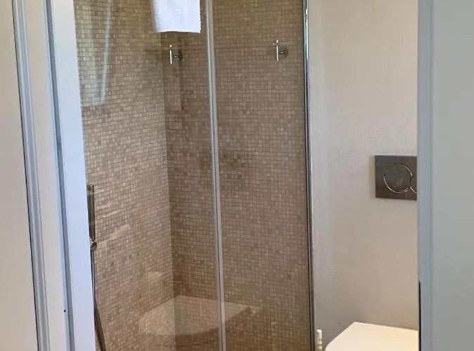 Azienda Meleta Villa Roccatederighi