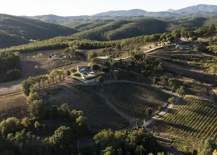 Azienda Meleta